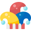 Favicon